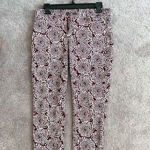 GAP Pants - Size 2